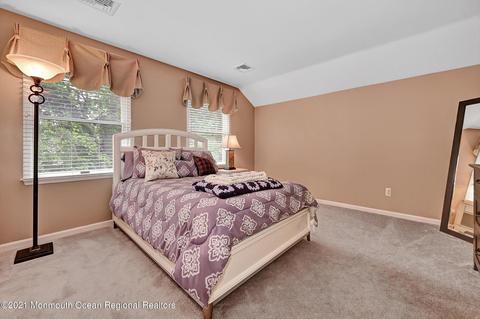 6 Sheldon Dr, Jackson, NJ 08527 photo 27