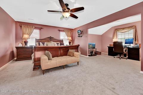 6 Sheldon Dr, Jackson, NJ 08527 photo 19