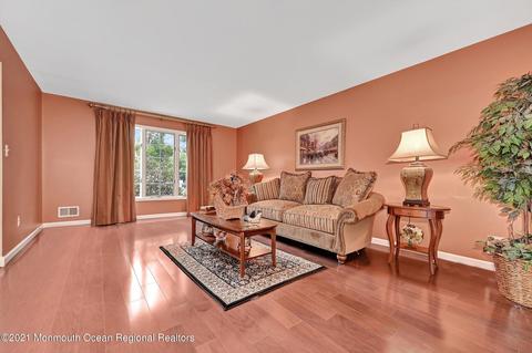 6 Sheldon Dr, Jackson, NJ 08527 photo 10