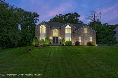 6 Sheldon Dr, Jackson, NJ 08527 photo 34