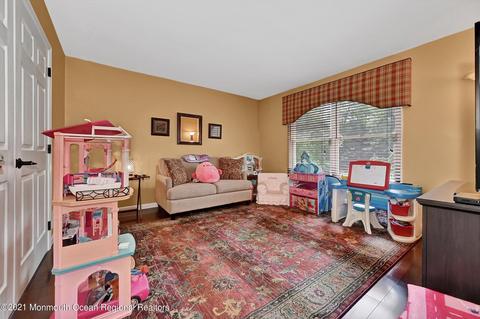 6 Sheldon Dr, Jackson, NJ 08527 photo 11