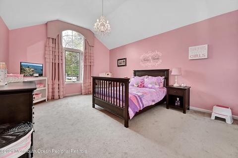 6 Sheldon Dr, Jackson, NJ 08527 photo 25