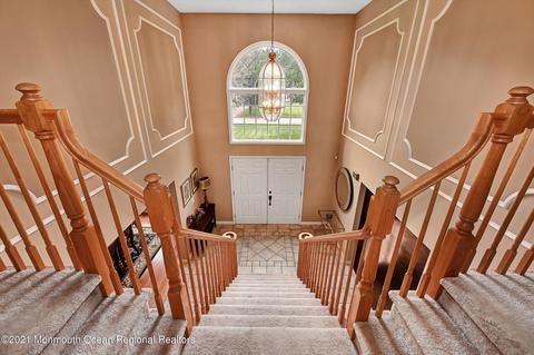 6 Sheldon Dr, Jackson, NJ 08527 photo 17