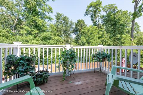 5 Three Pence Ln, Jackson, NJ 08527 photo 12