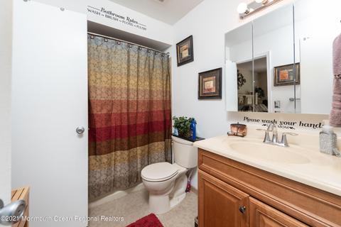 5 Three Pence Ln, Jackson, NJ 08527 photo 13