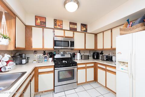 5 Three Pence Ln, Jackson, NJ 08527 photo 6