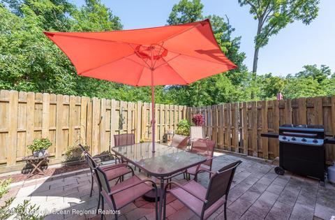 5 Three Pence Ln, Jackson, NJ 08527 photo 8