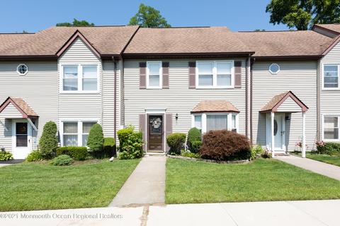 5 Three Pence Ln, Jackson, NJ 08527 photo 1