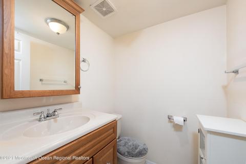 5 Three Pence Ln, Jackson, NJ 08527 photo 9