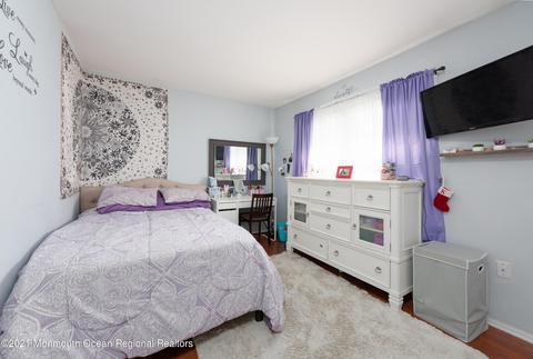 5 Three Pence Ln, Jackson, NJ 08527 photo 14