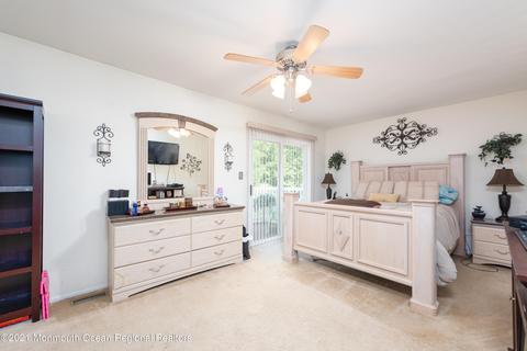 5 Three Pence Ln, Jackson, NJ 08527 photo 11