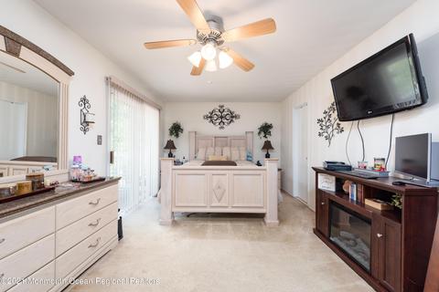 5 Three Pence Ln, Jackson, NJ 08527 photo 10