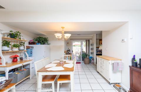 5 Three Pence Ln, Jackson, NJ 08527 photo 3