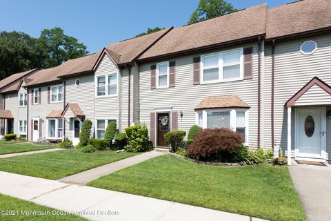 5 Three Pence Ln, Jackson, NJ 08527 photo 16