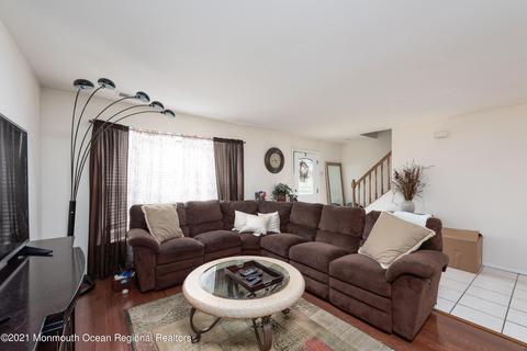 5 Three Pence Ln, Jackson, NJ 08527 photo 5