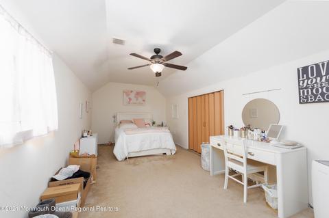 5 Three Pence Ln, Jackson, NJ 08527 photo 15