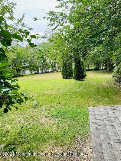 400 Hulse Ave, Brick, NJ 08724 photo 3