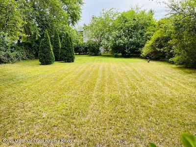 400 Hulse Ave, Brick, NJ 08724 photo 4