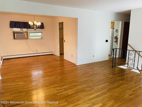 400 Hulse Ave, Brick, NJ 08724 photo 7