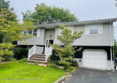 400 Hulse Ave, Brick, NJ 08724 photo 1