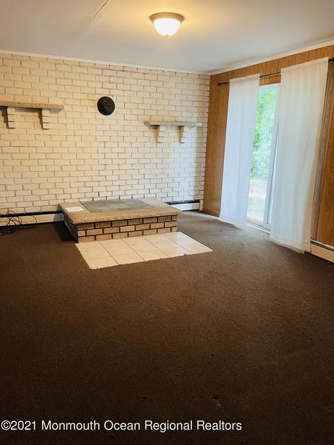 400 Hulse Ave, Brick, NJ 08724 photo 17
