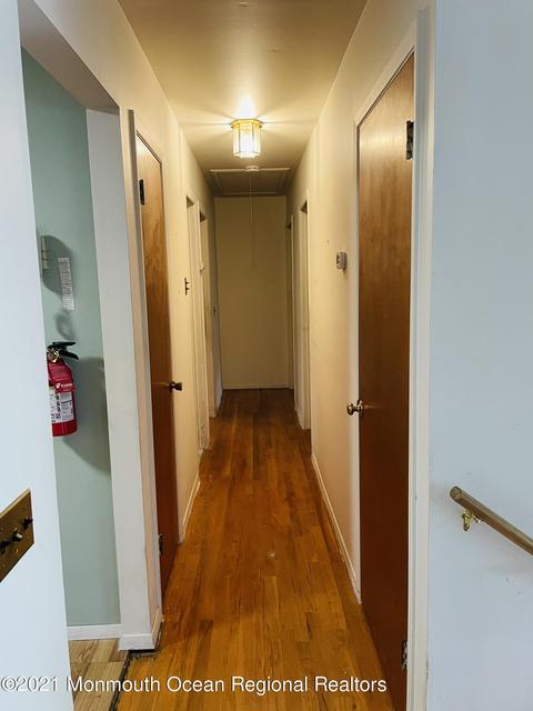 400 Hulse Ave, Brick, NJ 08724 photo 9