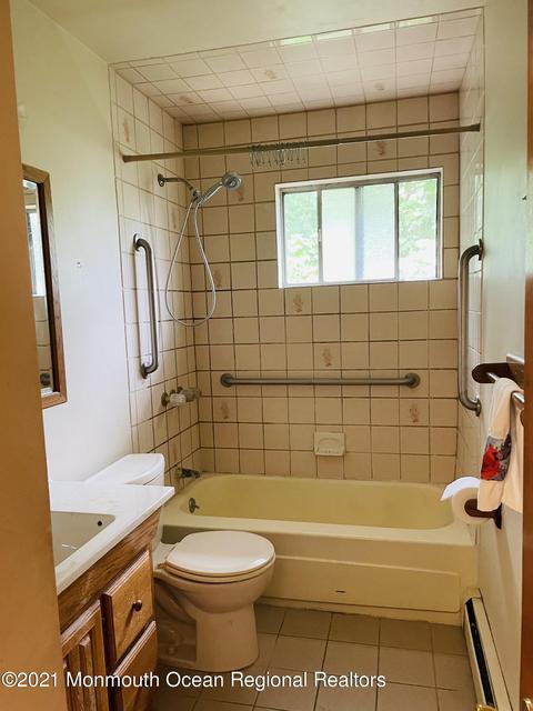 400 Hulse Ave, Brick, NJ 08724 photo 12