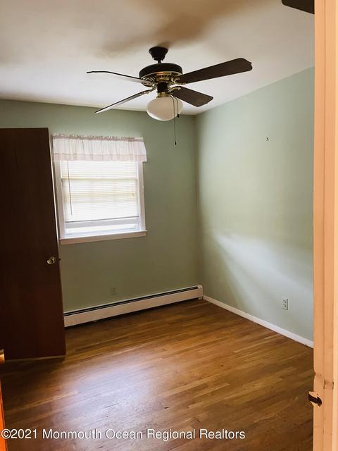 400 Hulse Ave, Brick, NJ 08724 photo 11