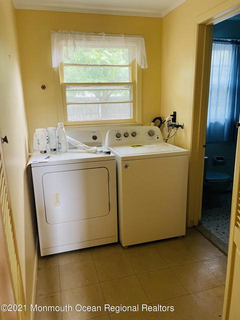 400 Hulse Ave, Brick, NJ 08724 photo 13