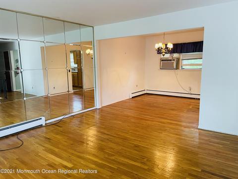 400 Hulse Ave, Brick, NJ 08724 photo 8