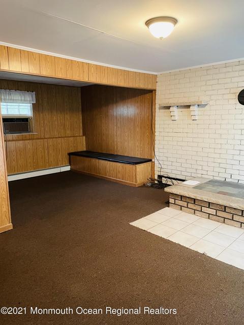 400 Hulse Ave, Brick, NJ 08724 photo 16