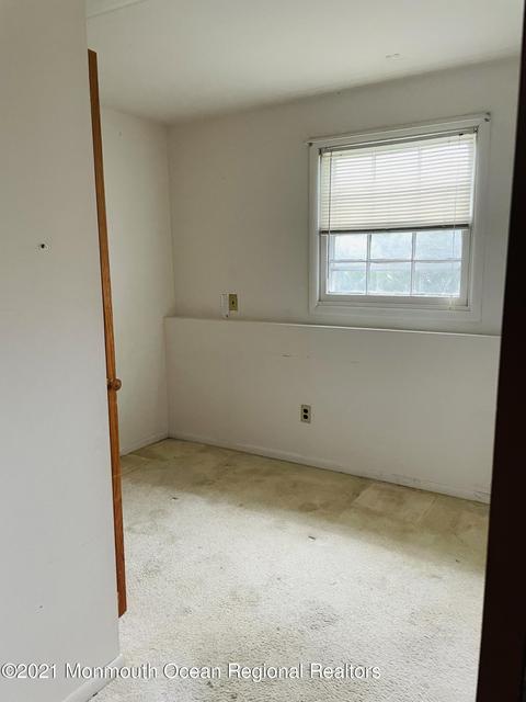 400 Hulse Ave, Brick, NJ 08724 photo 15