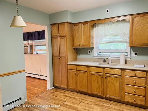 400 Hulse Ave, Brick, NJ 08724 photo 6