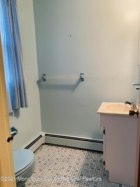 400 Hulse Ave, Brick, NJ 08724 photo 14