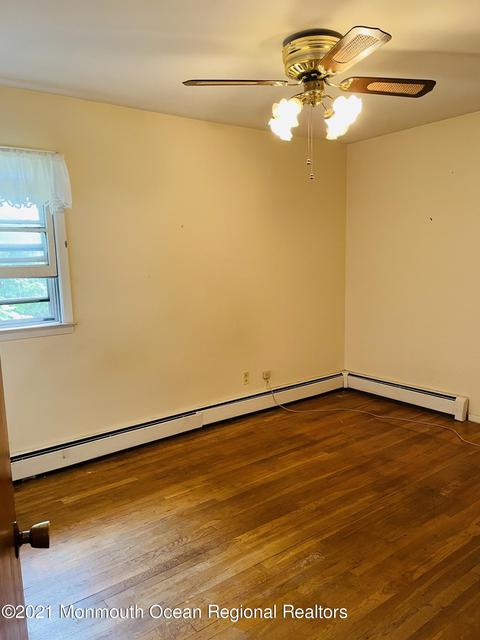 400 Hulse Ave, Brick, NJ 08724 photo 10