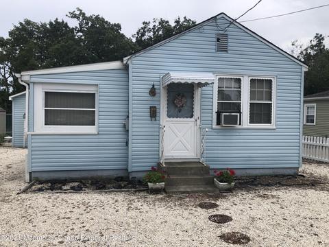 463 Mantoloking Rd, Brick, NJ 08723 photo 1