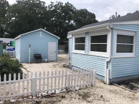 463 Mantoloking Rd, Brick, NJ 08723 photo 4