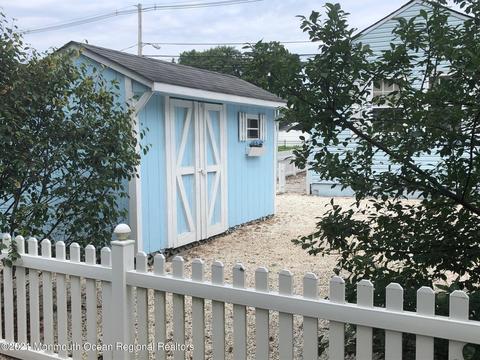 463 Mantoloking Rd, Brick, NJ 08723 photo 5