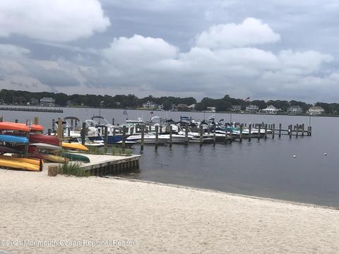 463 Mantoloking Rd, Brick, NJ 08723 photo 14