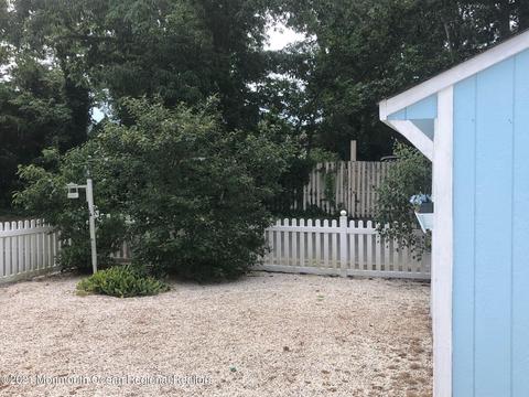 463 Mantoloking Rd, Brick, NJ 08723 photo 6