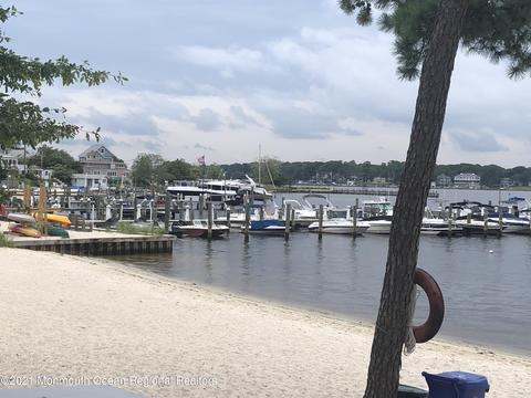 463 Mantoloking Rd, Brick, NJ 08723 photo 13