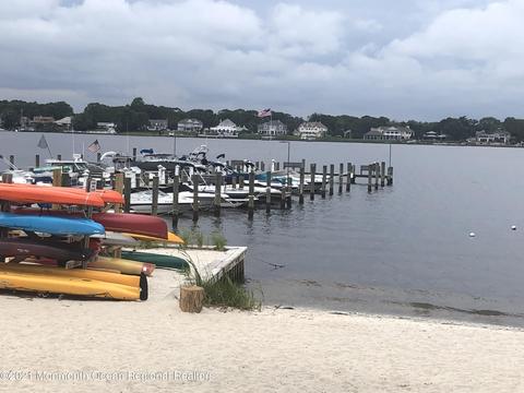 463 Mantoloking Rd, Brick, NJ 08723 photo 12