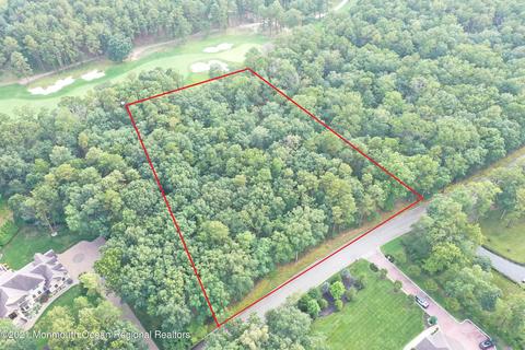 6 N Pointe Dr, Jackson, NJ 08527 photo 1