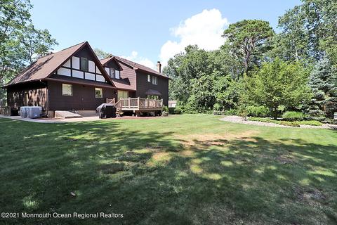 2 Carr Pl, Forked River, NJ 08731 photo 8