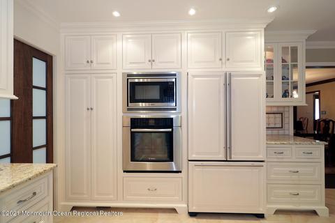 2 Carr Pl, Forked River, NJ 08731 photo 57