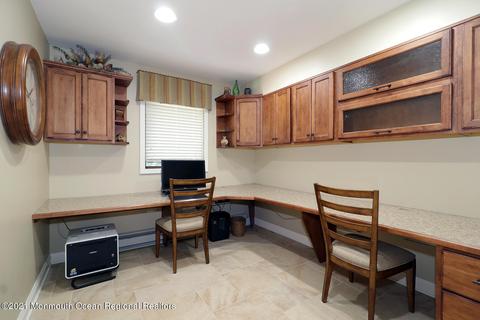 2 Carr Pl, Forked River, NJ 08731 photo 62