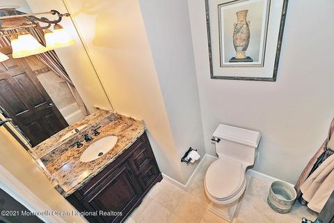 2 Carr Pl, Forked River, NJ 08731 photo 73
