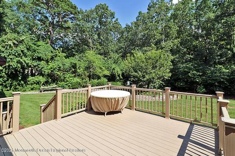 2 Carr Pl, Forked River, NJ 08731 photo 16