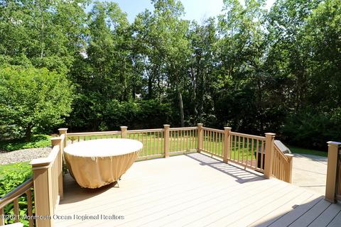 2 Carr Pl, Forked River, NJ 08731 photo 15