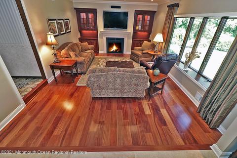 2 Carr Pl, Forked River, NJ 08731 photo 33